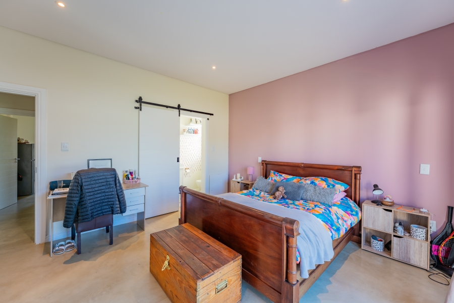 4 Bedroom Property for Sale in St Francis Links Eastern Cape